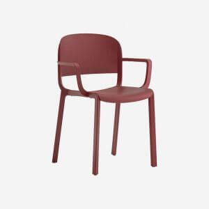Chair Product Image 1