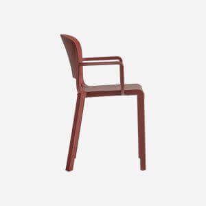 Chair Product Image 1