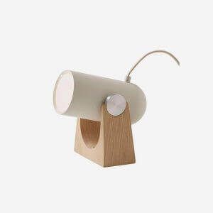 Chair Product Image 1