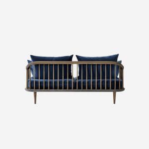 Chair Product Image 1