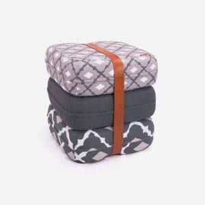 Chair Product Image 1