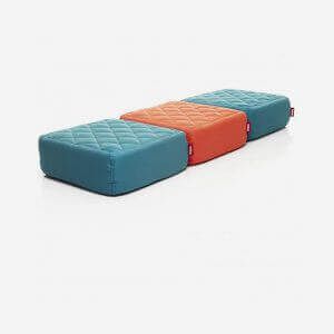 Chair Product Image 1