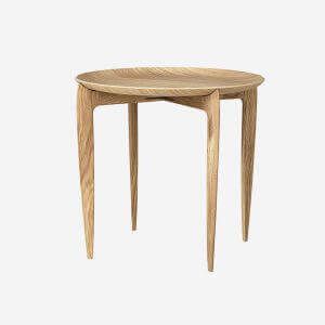 Chair Product Image 1